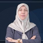 دکتر سهیلا اشتری