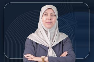 دکتر سهیلا اشتری