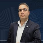 بهمن امیری