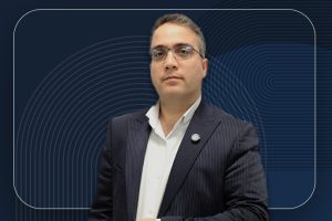 بهمن امیری