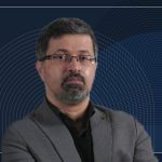دکتر سید مهدی موسوی