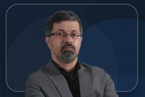 دکتر سید مهدی موسوی