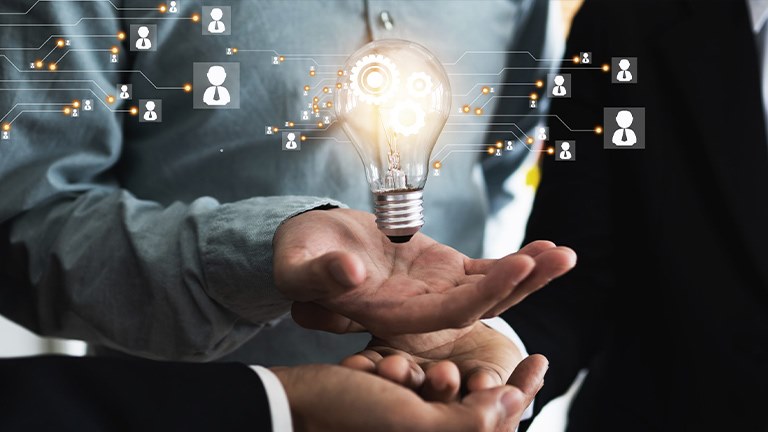 تاسیس شرکت دانش بنیان