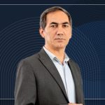 دکتر شهرام غفاری