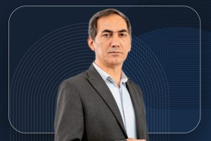 دکتر شهرام غفاری