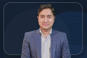 دکتر سید جواد میرعباسی