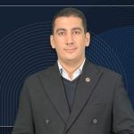 محمد مهاجری