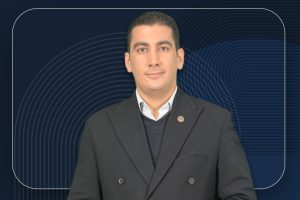 محمد مهاجری