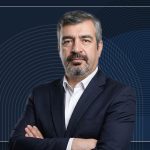 عیسی ذوقی