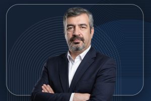 عیسی ذوقی