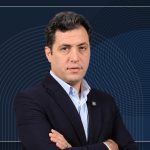 هادی مشهدی