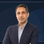مجید هداوند