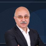 علی حرفت پویان