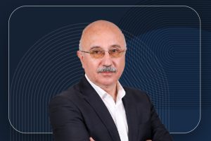 علی حرفت پویان