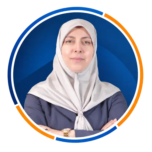 استاد اشتری آیکون