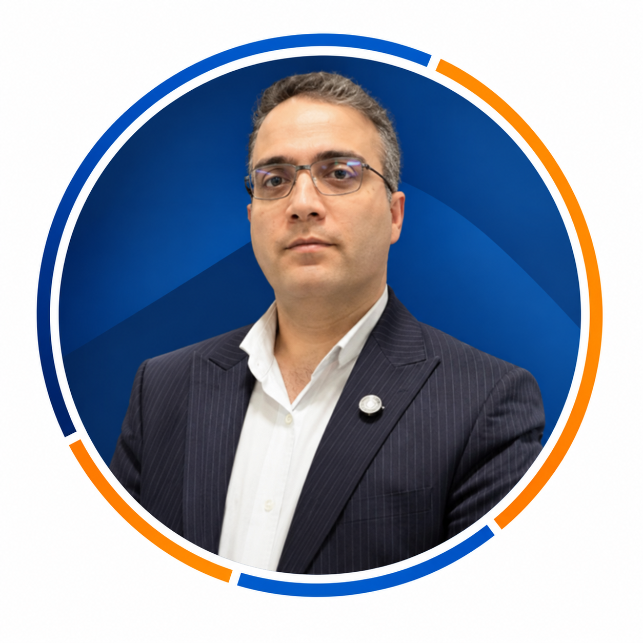 بهمن امیری استاد حسابداری