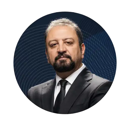 استاد علیرضا حق گو حسابداری حقوق دستمزد